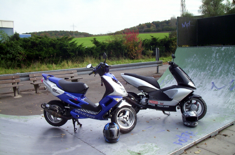 apr-area51-02-bikepics-40869.jpg