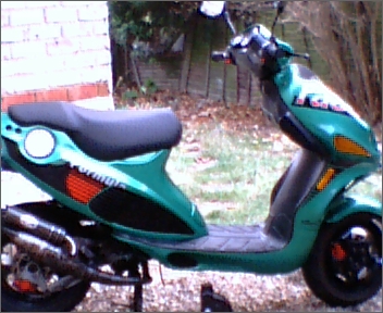 cam000433.jpg