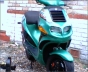 cam00046.jpg