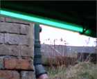 cam00047.jpg