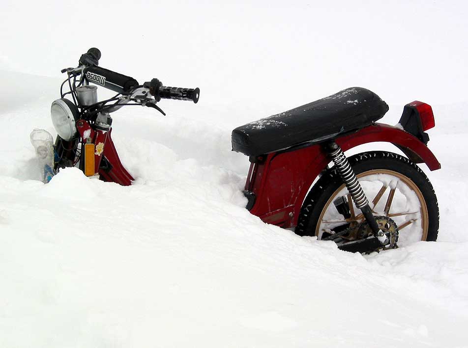 derbie-variantsle-87-bikepics-050618.jpg