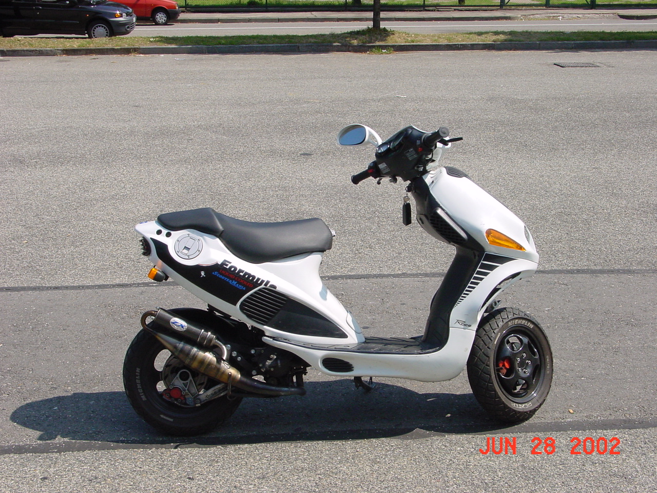 italjetf5001bikepics049361.jpg